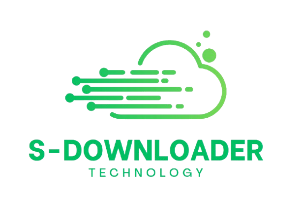 S-Downloader